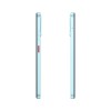 ZTE Blade A55 17.1 cm (6.75") Dual SIM Android 14 4G USB Type-C 64 GB 5000 mAh (Water Blue)