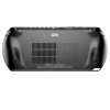 Laptop GPD Win 4 2025 GPD06-W4884032001 Ryzen 7 8840U/6" FHD Touchscreen/32GB/SSD 1TB/BT/BLKB/FPR/AMD Radeon 780M 8GB/Win 11 Black