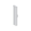 UBIQUITI AM-2G16-90 2.4GHz AirMax 2x2