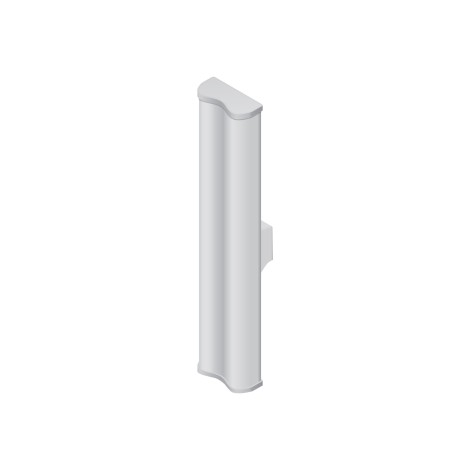 UBIQUITI AM-2G16-90 2.4GHz AirMax 2x2