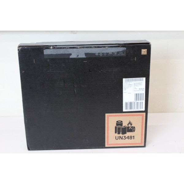 SALE OUT. Dell Pro 14 Plus ...