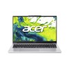 Notebook|ACER|Aspire|AL15-45P-R508|CPU AMD RyzenT 7|5825U|2 GHz|15.6 